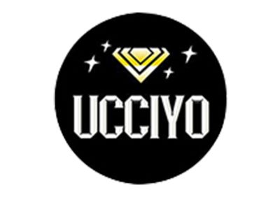 UCCIYO