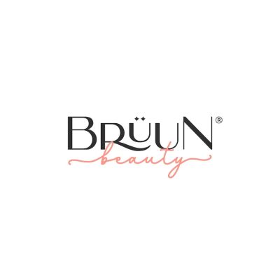 Bruun Beauty