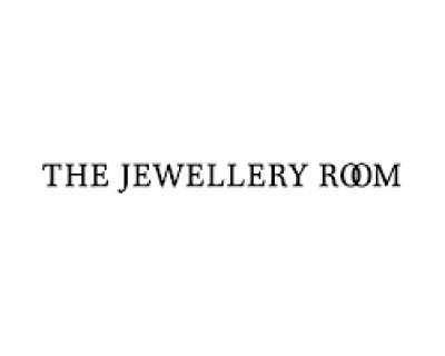 The Jewellery Room