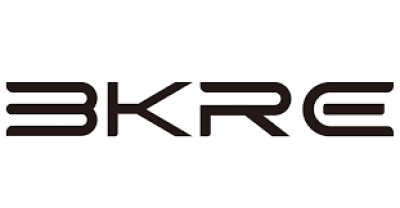ebike repair factory