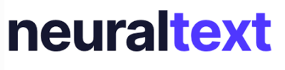 NeuralText