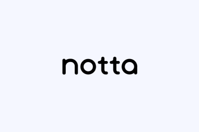 Notta