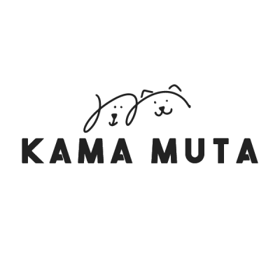 kamamuta.shop