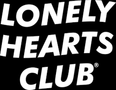 Lonely Hearts Club