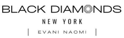 Black Diamonds New York