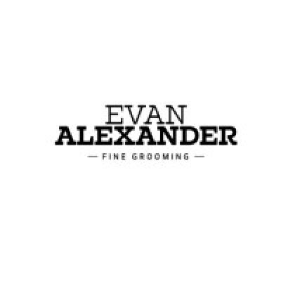 Evan Alexander Grooming