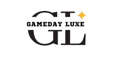 Gameday Luxe