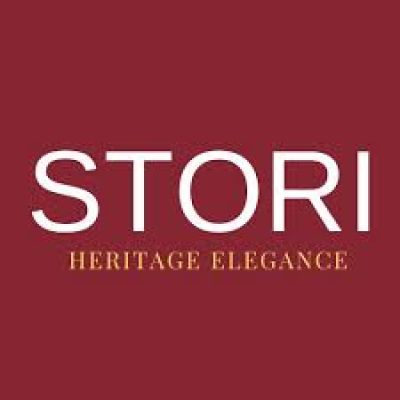 ishopstori