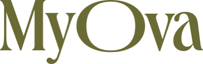 MyOva