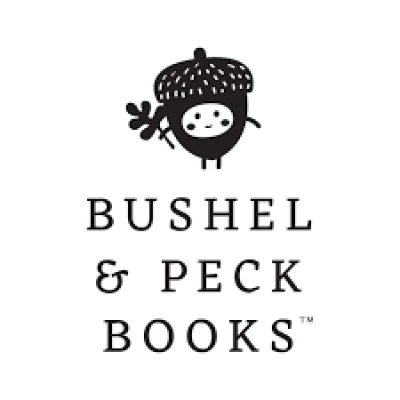 Bushel & Peck Books