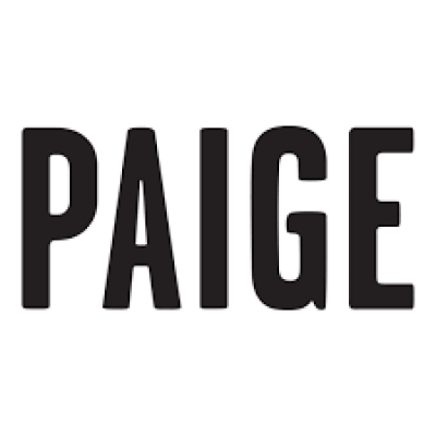 By Paige