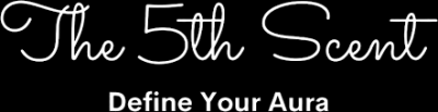 The5thScent