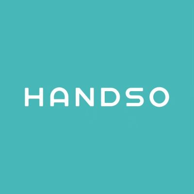 Handso