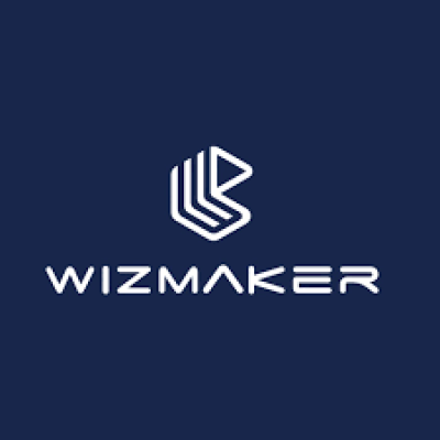 WIZMAKER