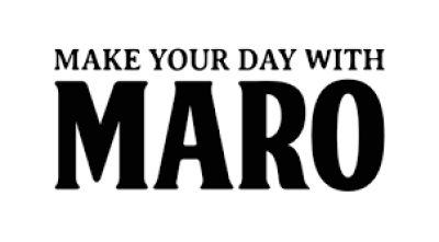 getmaro