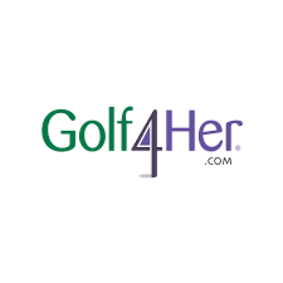 Gofl4Her
