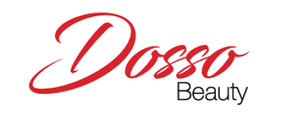 Dosso Beauty