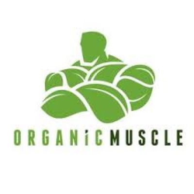 Organic Muscle