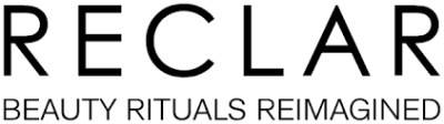 Reclar Beauty