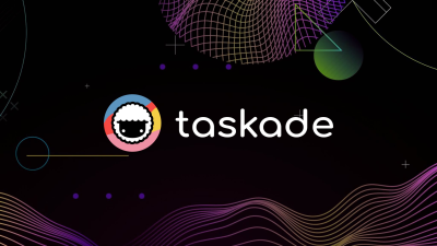Taskade