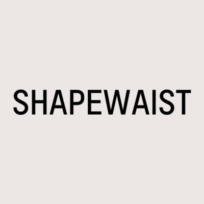 ShapeWaist