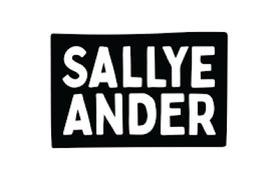 SallyeAnder