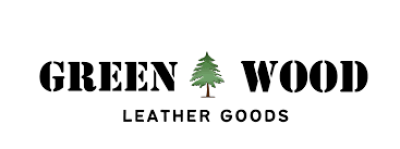 Greenwood Leather