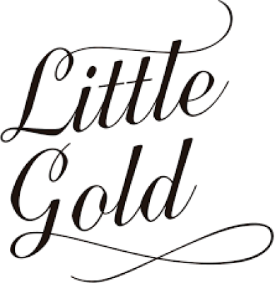 Little Gold