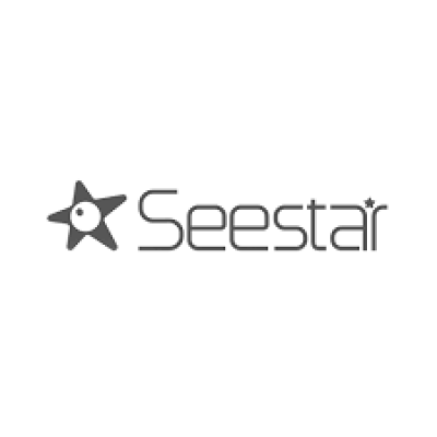 ZWO Seestar