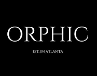 Orphic Decor