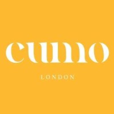 cumo london