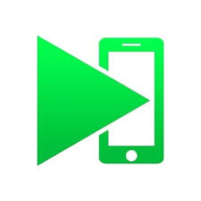 AutoKit CarPlay Store