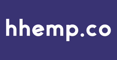 hhemp.co
