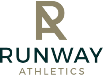 Runway Athletics