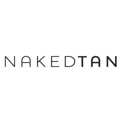 Naked Tan
