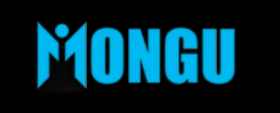 mongutoy