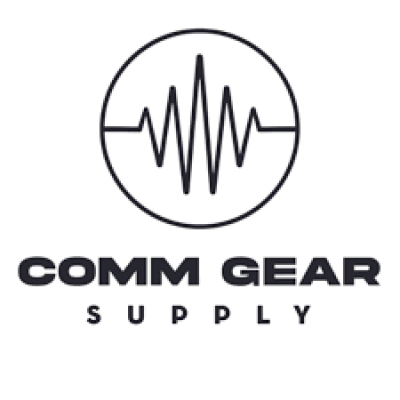 Comm Gear Supply