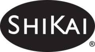 ShiKai Products