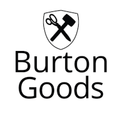 Burton Goods LLC