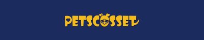 Petscosset