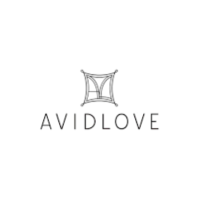 avidlove