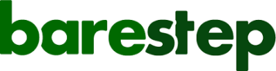 Barestep Shoes