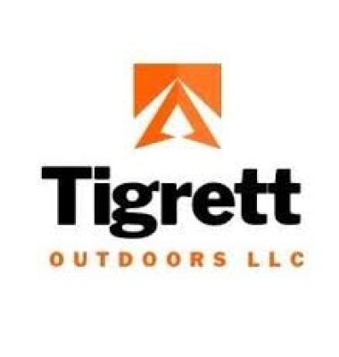 Tigrett Outdoors