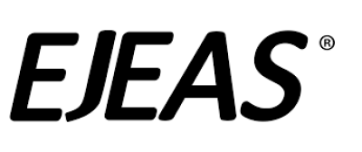 ejeasmall