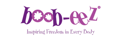 Boob-eez