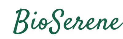 BioSerene