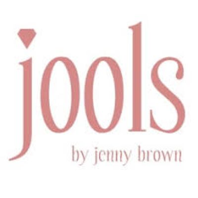 JOOLS By Jenny Brown