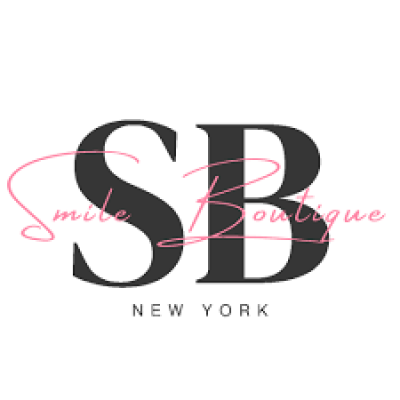 Smile Boutique NY