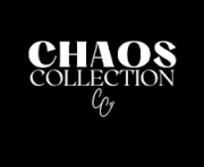 Chaos Collection