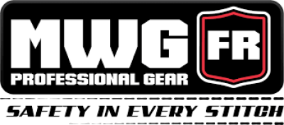 MWG Apparel